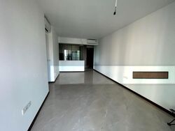 Normanton Park (D5), Apartment #503177521